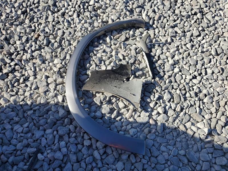 2017 Nissan Armada sv