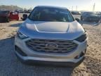 2019 Ford Edge se