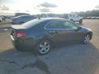 2012 Acura Tsx Tech