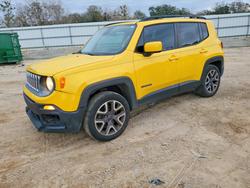 2016 Jeep Renegade for sale in Theodore, AL