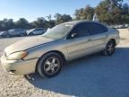 2006 Ford Taurus se