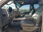2022 Ford F250 Super Duty
