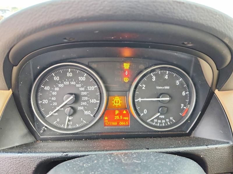 2014 BMW X1 Sdrive28i