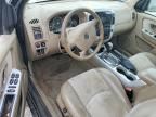 2005 Mercury Mariner
