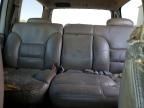 1996 Chevrolet Tahoe K1500