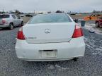 2008 Honda Accord ex