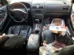 2000 Infiniti I30 Base