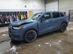 2024 Honda Hr-v Sport for sale in Candia, NH