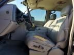 2005 Chevrolet Silverado K2500 Heavy Duty