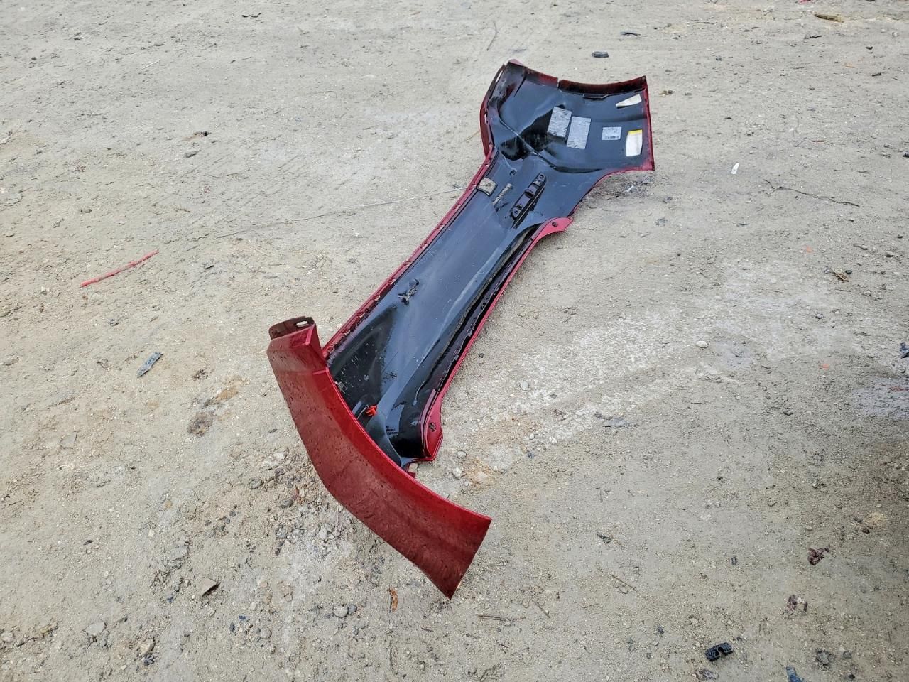 2020 Chevrolet Sonic lt