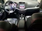 2018 Dodge Journey gt