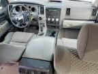 2008 Toyota Tundra Crewmax