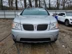 2006 Pontiac Torrent