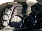 2021 Peterbilt 579