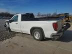 2025 GMC Sierra K1500