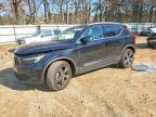2025 Volvo Xc40 Core