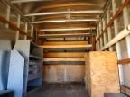 2014 Dodge Ram Promaster 3500 3500 Standard