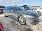 2013 BMW 750 lxi