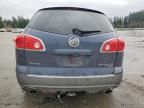 2011 Buick Enclave cxl