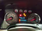 2009 Ford F150 Supercrew