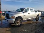 2012 Dodge RAM 3500 ST