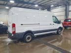 2015 Ford Transit Cargo Van T