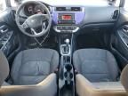 2016 KIA Rio lx