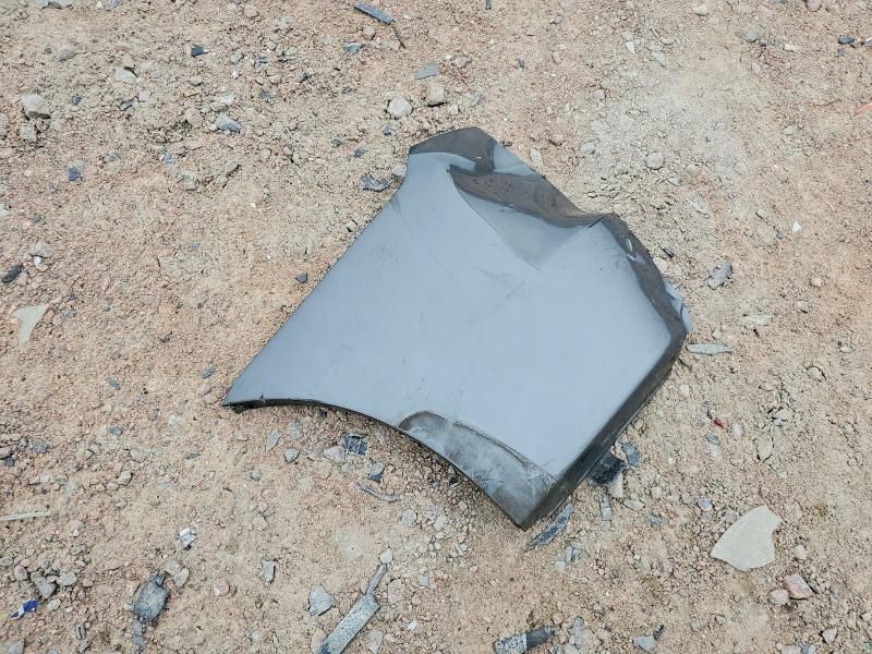 2012 Honda Civic exl