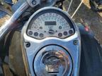 2004 Honda VTX1800 S2