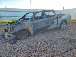 2019 Dodge Ram 1500 big Horn en venta en Anthony, TX