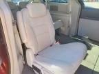 2010 Dodge Grand Caravan Crew