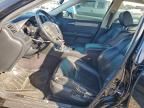 2008 Infiniti M35 Base