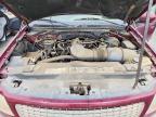 2000 Ford Expedition Eddie Bauer