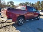 2019 Dodge 1500 Laramie