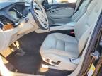 2016 Volvo Xc90 T6