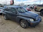2011 Chevrolet Hhr lt