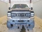 2003 Ford F250 Super Duty