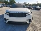 2023 Land Rover Range Rover Velar R-dynamic s