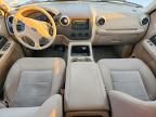 2004 Ford Expedition xlt