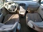 2003 Dodge Caravan se