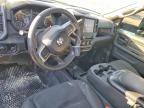 2021 Dodge RAM 3500 Truck Cab AND Chassis