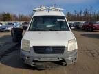 2012 Ford Transit Connect Utility / Service Van