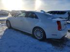 2012 Cadillac Cts Premium Collection