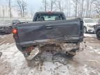 2003 Chevrolet Silverado K2500 Heavy Duty