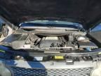 2007 Land Rover Range Rover hse