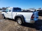 2010 Toyota Tacoma Access cab