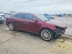 2015 Buick Lacrosse Premium