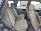 2005 Chevrolet Trailblazer ls