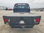 2022 Ford F250 Super Duty Flatbed Truck