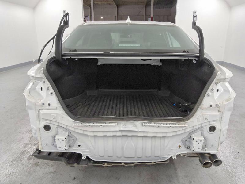 2023 Toyota Camry se Night Shade